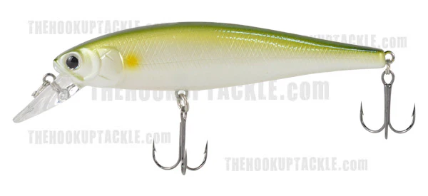 Pointer 100SP - Image 77