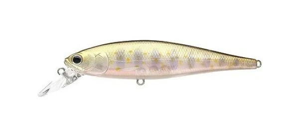 Pointer 100SP - Image 78