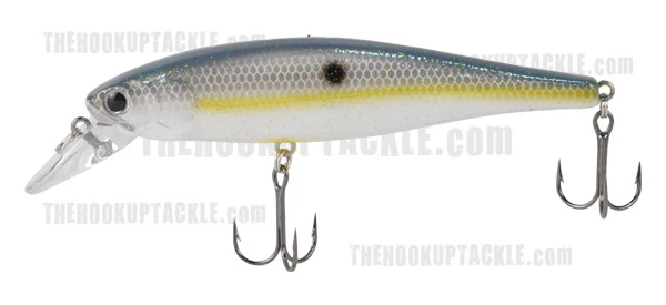 Pointer 100SP - Image 86