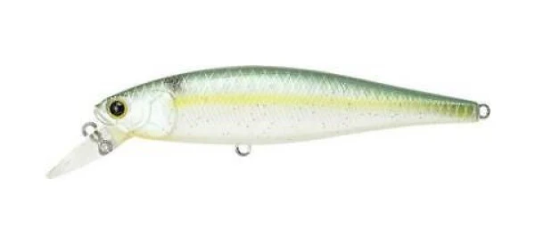 Pointer 100SP - Image 88