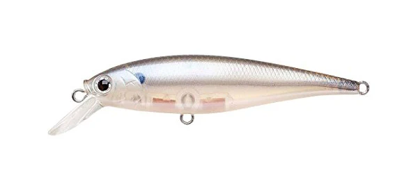 Pointer 100SP - Image 90