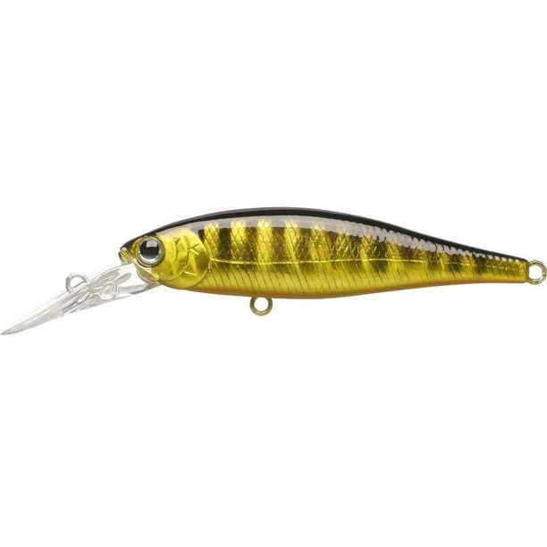 Pointer 100SP - Image 96