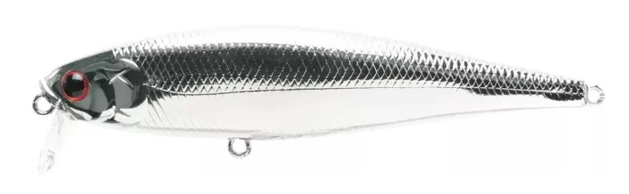 Pointer 100SSR - Image 2