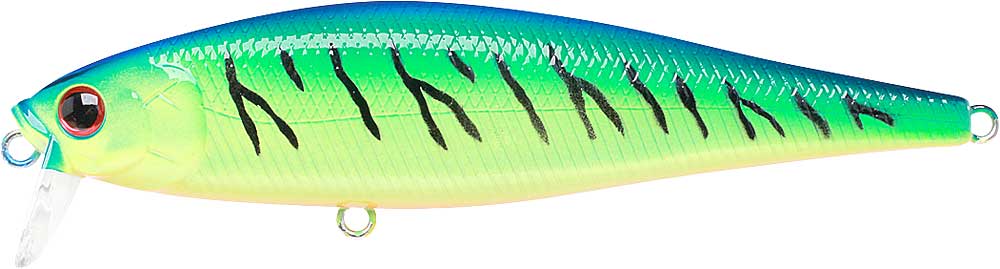Pointer 100SSR - Image 3