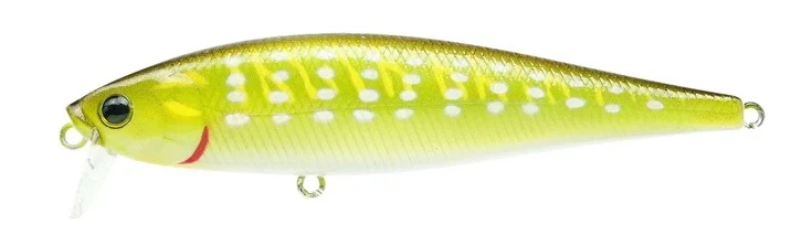 Pointer 100SSR - Image 4