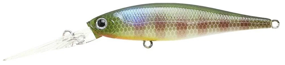Pointer 100XD - Image 8