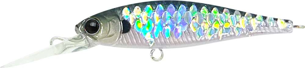 Pointer 48DD - Image 11