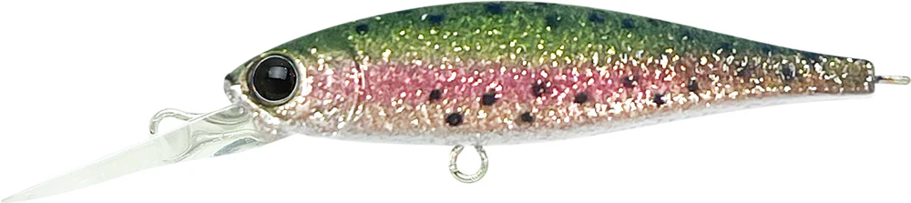 Pointer 48DD - Image 12