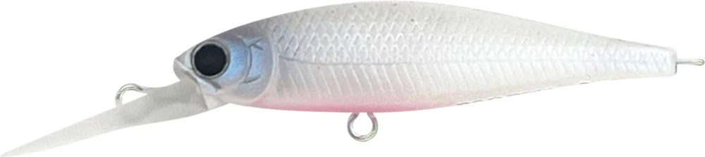 Pointer 48DD - Image 17