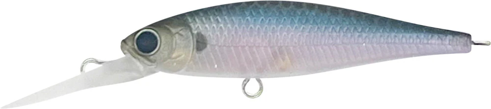 Pointer 48DD - Image 18