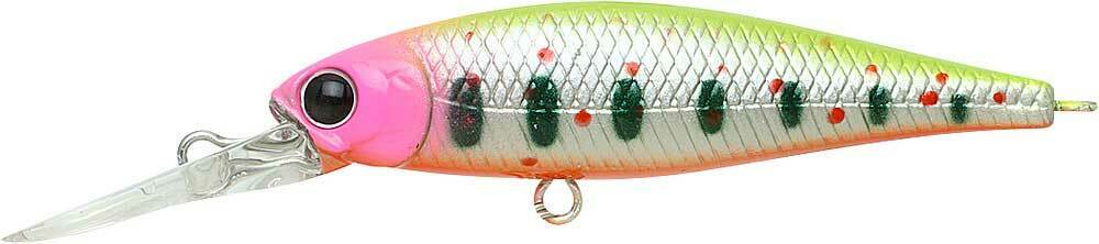 Pointer 48DD - Image 2