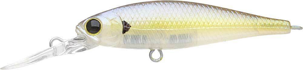 Pointer 48DD - Image 6