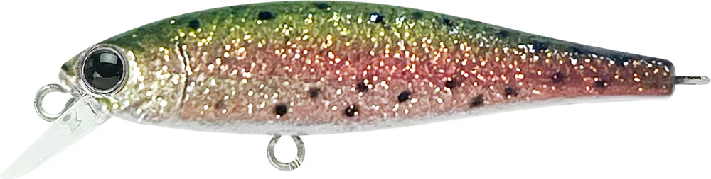 Pointer 48SP - Image 12
