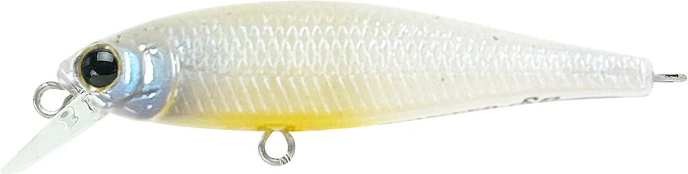 Pointer 48SP - Image 15