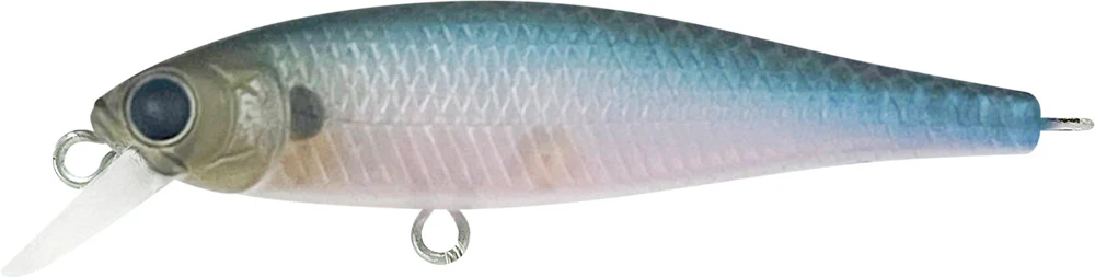Pointer 48SP - Image 16