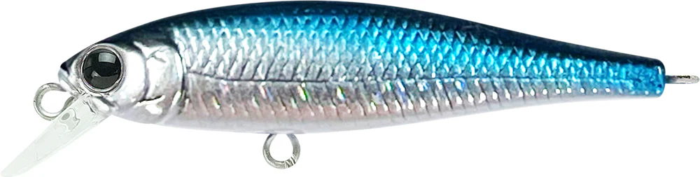 Pointer 48SP - Image 18