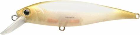 Pointer 48SP - Image 2