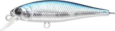 Pointer 48SP - Image 5
