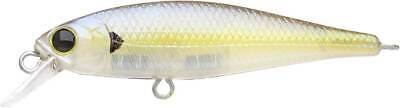 Pointer 48SP - Image 6