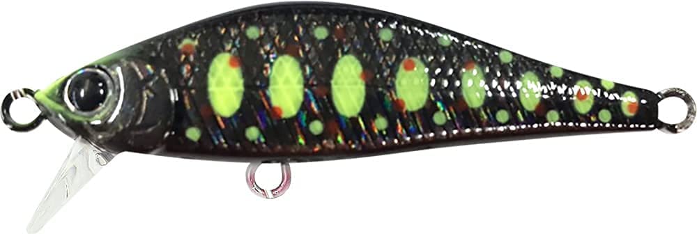 Pointer 50