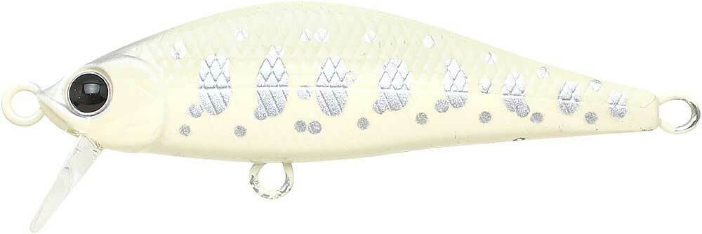 Pointer 50 - Image 7