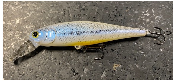 Pointer 65SP - Image 15