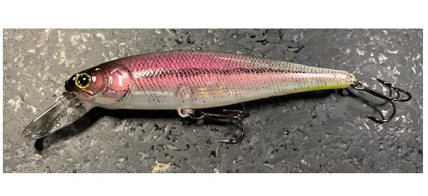 Pointer 65SP - Image 16