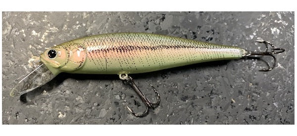 Pointer 65SP - Image 19