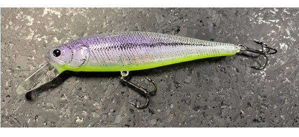 Pointer 65SP - Image 20