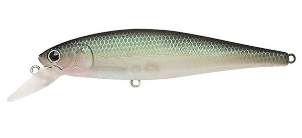 Pointer 65SP - Image 24