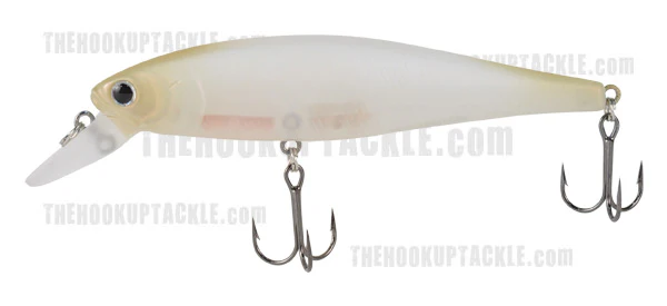 Pointer 65SP - Image 25