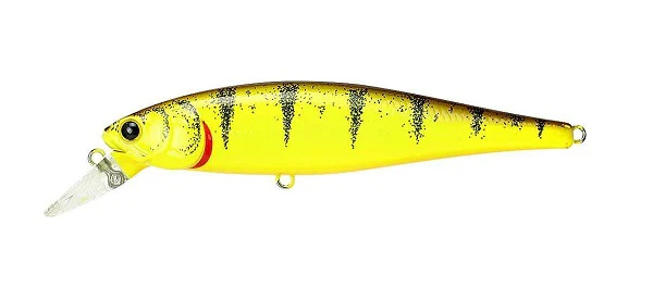 Pointer 65SP - Image 27