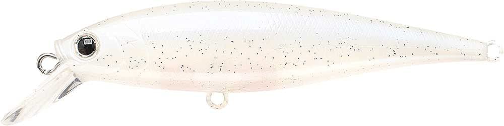 Pointer 65SP - Image 31