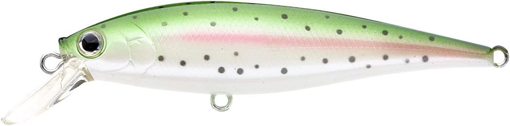 Pointer 65SP - Image 32