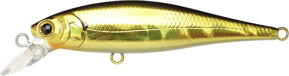 Pointer 65SP - Image 35
