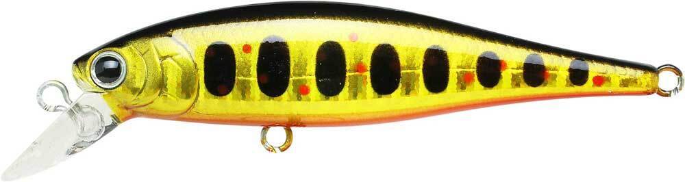 Pointer 65SP - Image 36