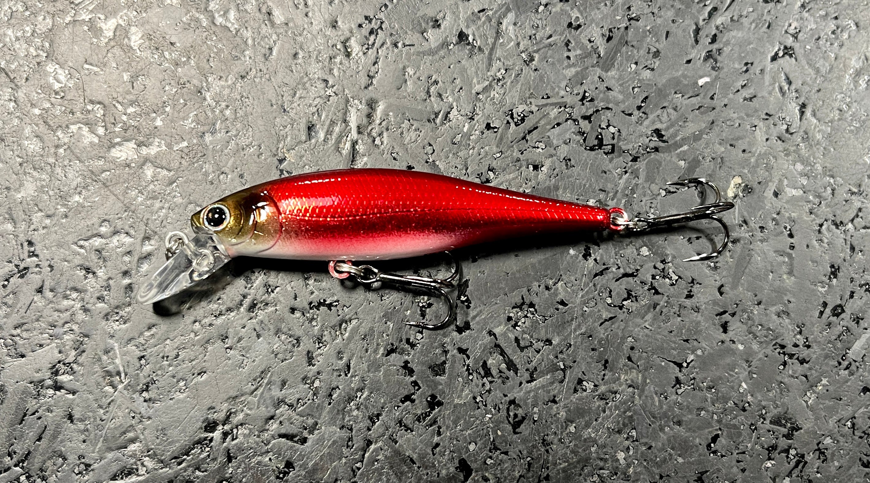 Pointer 65SP - Image 37