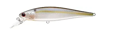 Pointer 65SP - Image 38