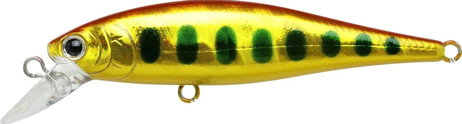 Pointer 65SP - Image 39