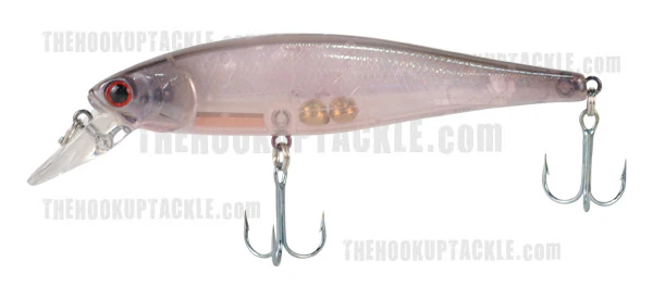 Pointer 65SP - Image 4