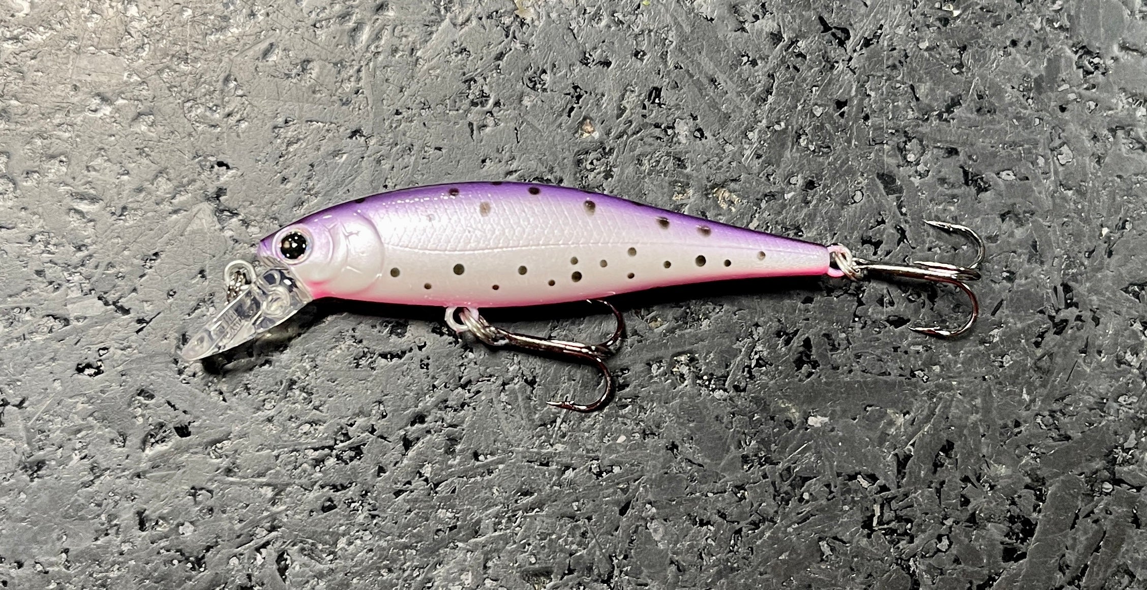 Pointer 65SP - Image 45
