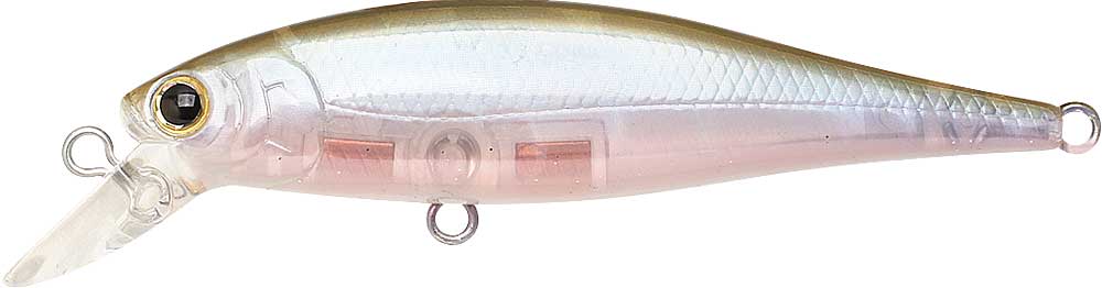 Pointer 65SP - Image 48