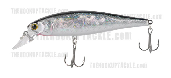 Pointer 65SP - Image 5