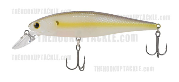 Pointer 65SP - Image 7