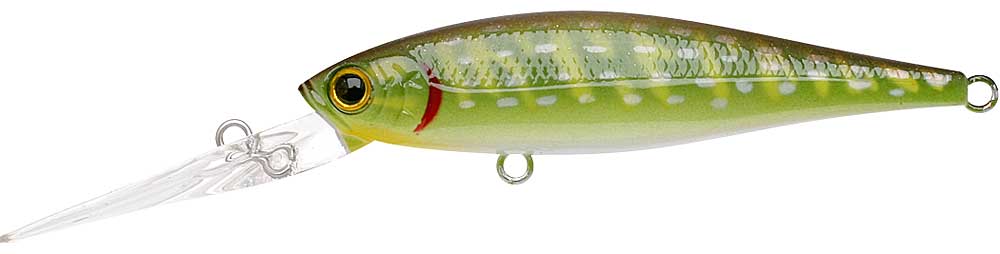 Pointer 65XD - Image 5