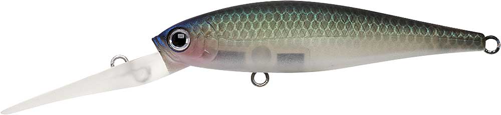 Pointer 65XD - Image 7