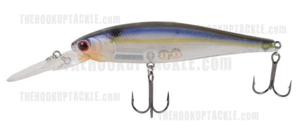 Pointer 78DD - Image 13