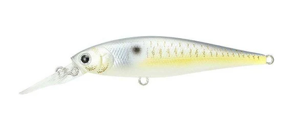 Pointer 78DD - Image 15