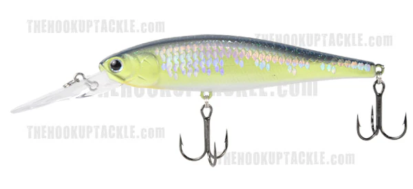 Pointer 78DD - Image 22