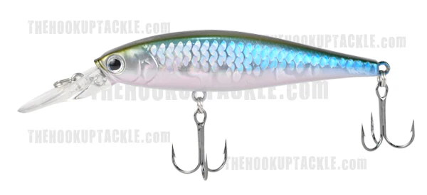 Pointer 78DD - Image 24